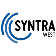 Syntra West - Digitale Leeromgeving